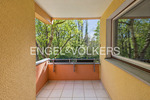 Etagenwohnung Berlin Lankwitz - 2 Zimmer, 64 m&sup2;, 249.000&euro; | Angebot:26379867