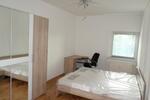 Etagenwohnung Berlin Steglitz-Zehlendorf - 3 Zimmer, 65 m&sup2;, 1.196&euro; | Angebot:27706673