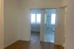 Etagenwohnung Berlin Steglitz - 5 Zimmer, 113 m&sup2;, 1.740&euro; | Angebot:25896082