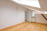 Etagenwohnung Berlin Niederschönhausen - 3 Zimmer, 61 m&sup2;, 280.000&euro; | Angebot:24791054