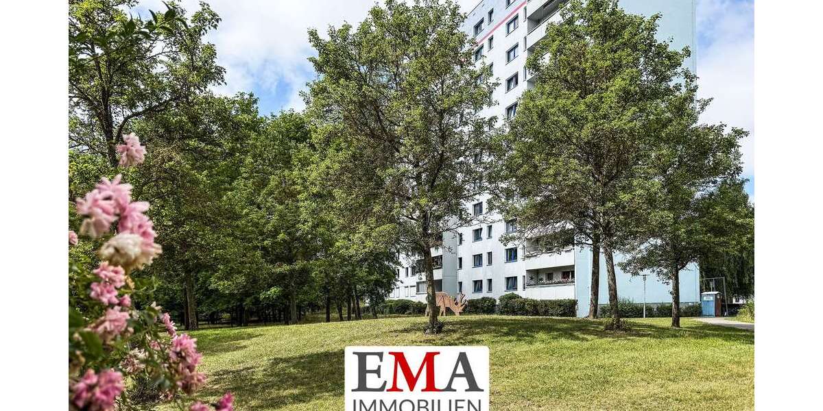 Etagenwohnung Berlin Marzahn-Hellersdorf - 3 Zimmer, 67 m&sup2;, 265.000&euro; | Angebot:27323668