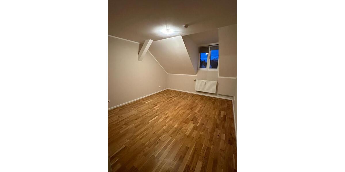 Erdgeschoßwohnung Ahrensfelde - 3 Zimmer, 78 m&sup2;, 859&euro; | Angebot:24865000