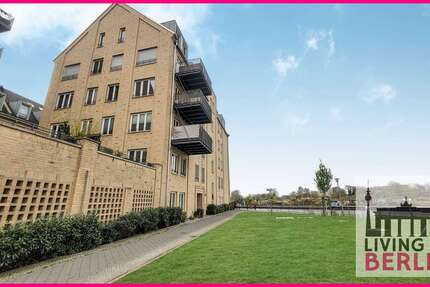 Wohnung Potsdam Südliche Innenstadt - 2 Zimmer, 77 m&sup2;, 495.000&euro; | Angebot:26478572
