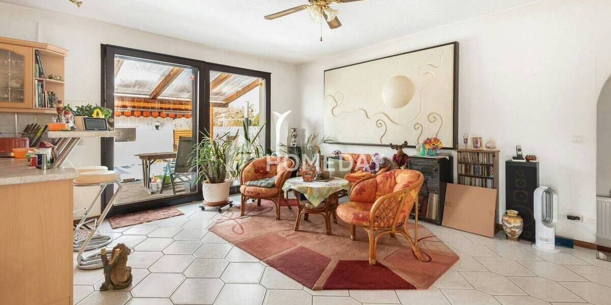 Einfamilienhaus Ahrensfelde Eiche - 4 Zimmer, 120 m&sup2;, 595.000&euro; | Angebot:25997112