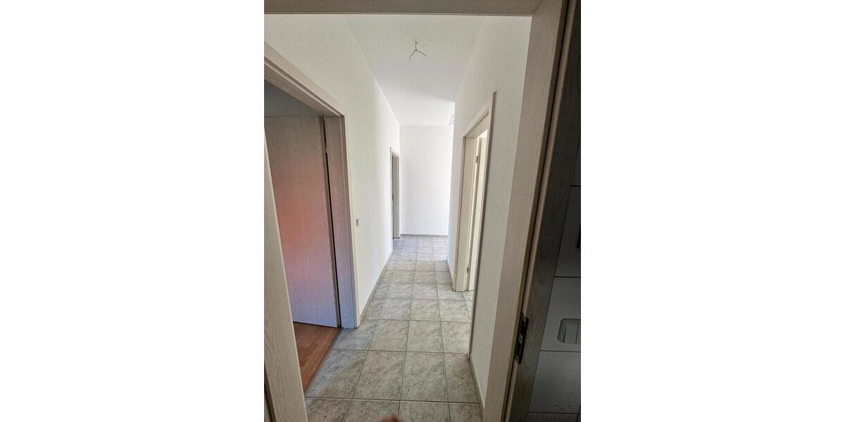 Bungalow Berlin Pankow - 3 Zimmer, 78 m&sup2;, 449.000&euro; | Angebot:26322270