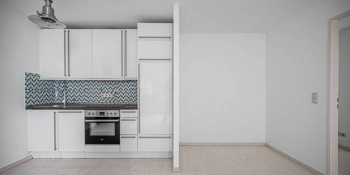 Etagenwohnung Berlin Lichtenberg - 4 Zimmer, 100 m&sup2;, 500.000&euro; | Angebot:26549955