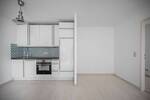 Etagenwohnung Berlin Lichtenberg - 4 Zimmer, 100 m&sup2;, 500.000&euro; | Angebot:26549955