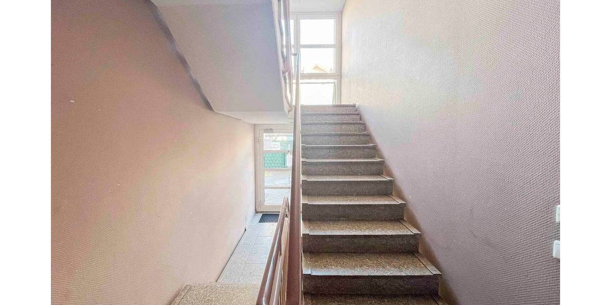 Etagenwohnung Berlin Friedrichsfelde - 3 Zimmer, 83 m&sup2;, 399.000&euro; | Angebot:26204606