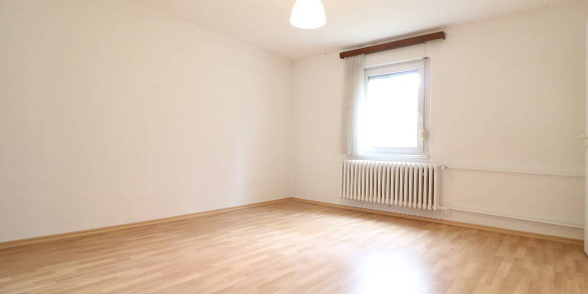 Doppelhaushälfte Berlin Hermsdorf - 3 Zimmer, 64 m&sup2;, 449.000&euro; | Angebot:25778330