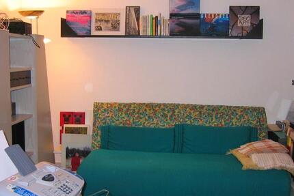 Haus Berlin Steglitz-Zehlendorf - 4 Zimmer, 100 m&sup2;, 680.000&euro; | Angebot:24591109