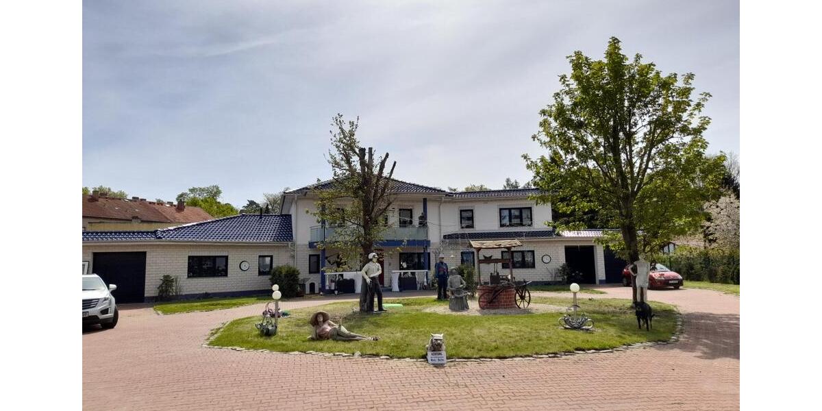 Haus für Film und Werbeaufnahmen zu vermieten zimmer