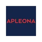 Ausbildung zum Gebäudereiniger (w/m/d) Berlin