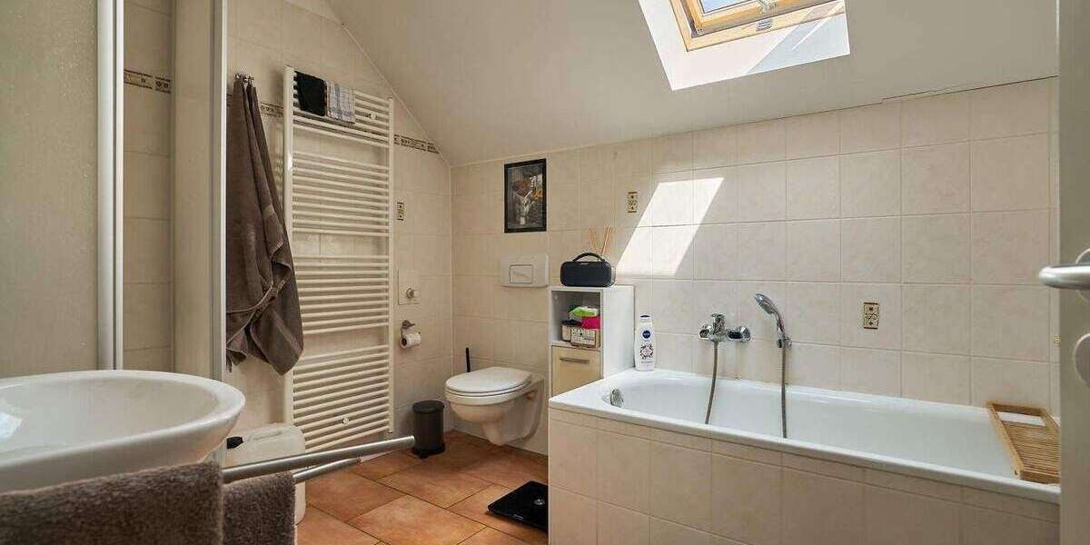 Gewerbeobjekt Glienicke/Nordbahn Nordbahn - 649.000&euro; | Angebot:25699022