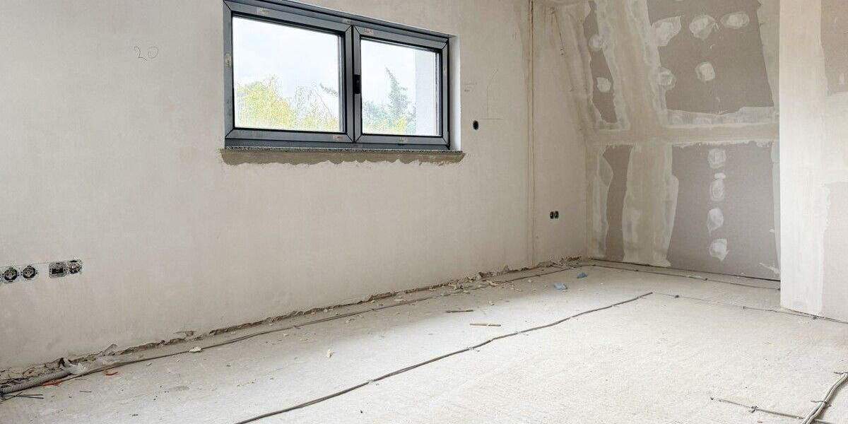 Einfamilienhaus Berlin Kaulsdorf - 7 Zimmer, 211 m&sup2;, 1.315.000&euro; | Angebot:25775094