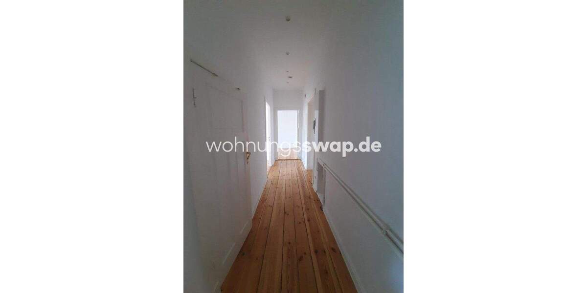 Etagenwohnung Berlin-12105 Mariendorf - 2 Zimmer, 60 m&sup2;, 650&euro; | Angebot:25994953