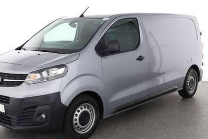 Opel Vivaro 59.966 km 18.880 &euro; Berlin 12103
