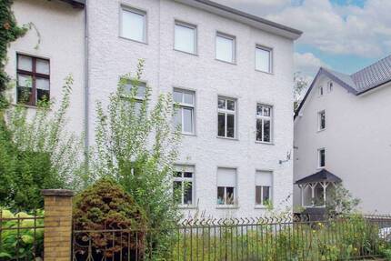 Haus Oranienburg - 9 Zimmer, 595.000&euro; | Angebot:26189160