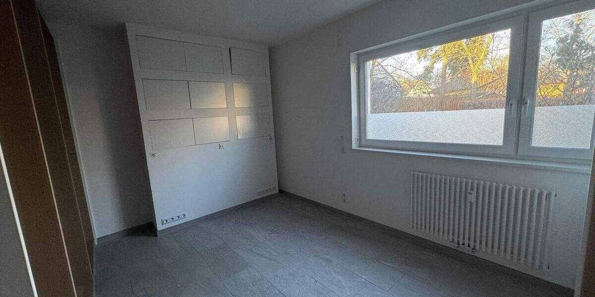 Terrassenwohnung Teltow Ruhlsdorf - 3 Zimmer, 80 m&sup2;, 360.000&euro; | Angebot:25837566