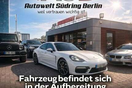 VW Amarok 97.900 km 21.555 &euro; Berlin 12055