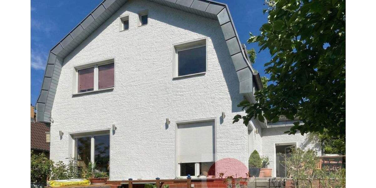 Einfamilienhaus Berlin / Rahnsdorf Rahnsdorf - 5 Zimmer, 153 m&sup2;, 369.000&euro; | Angebot:24657400