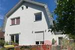 Einfamilienhaus Berlin / Rahnsdorf Rahnsdorf - 5 Zimmer, 153 m&sup2;, 369.000&euro; | Angebot:24657400