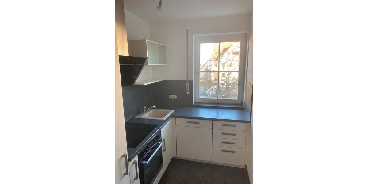 Etagenwohnung Leegebruch - 2 Zimmer, 68 m&sup2;, 227.500&euro; | Angebot:26987419