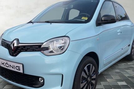 Renault Twingo 5.037 km 15.600 &euro; Teltow 14513
