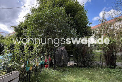 Wohnung Potsdam Golm - 3 Zimmer, 75 m&sup2;, 820&euro; | Angebot:25926172