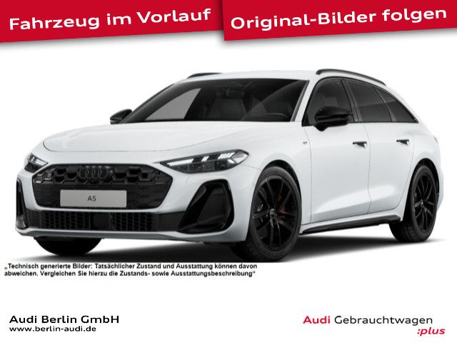 Audi A5 11.840 km 49.490 &euro; Berlin 12489