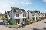 Doppelhaushälfte Erkner Hohenbinde - 4 Zimmer, 125 m&sup2;, 1.690&euro; | Angebot:26196337