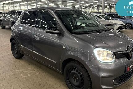 Renault Twingo 8.079 km 15.790 &euro; Ludwigsfelde (bei Berlin) 14974