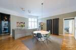 Etagenwohnung Berlin Halensee - 6 Zimmer, 170 m&sup2;, 1.650.000&euro; | Angebot:25903578