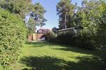 Grundstück Oranienburg - 299.000&euro; | Angebot:26607858