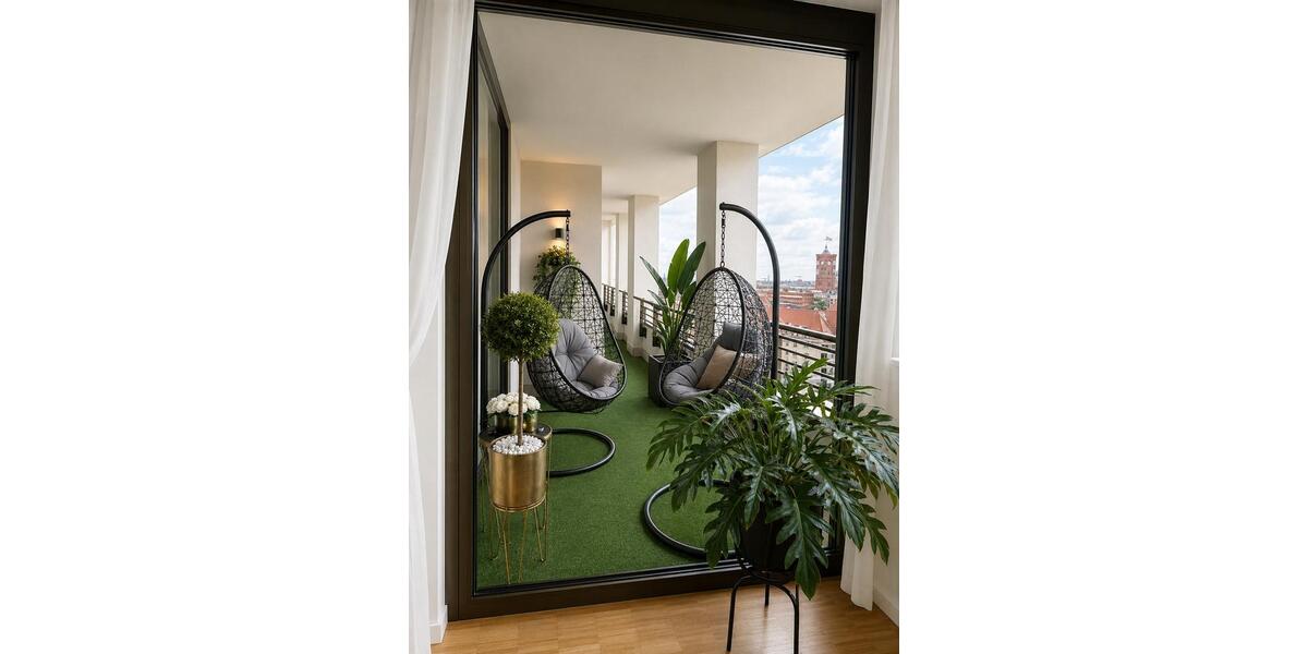 Einfamilienhaus Berlin Lichtenberg - 4 Zimmer, 150 m&sup2;, 5.200&euro; | Angebot:26504927