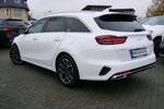 Kia Ceed SW 1.5 T-GDi GT Line ACC LED 2.600 km 24.480 &euro; Falkensee 14612