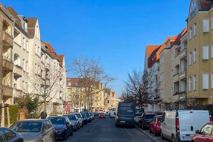Haus Berlin Siemensstadt - 4.500.000&euro; | Angebot:26557246