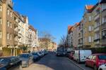 Mehrfamilienhaus, Wohnhaus Berlin Siemensstadt - 4.500.000&euro; | Angebot:26557246