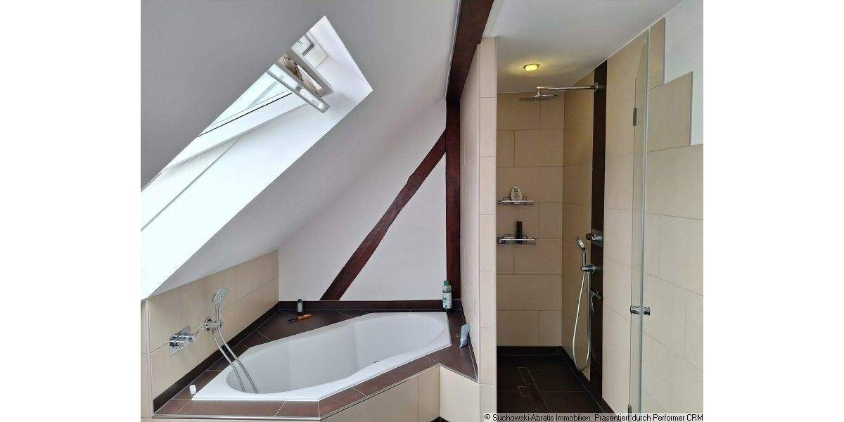 Bauernhaus, Landhaus Berlin Rudow - 6 Zimmer, 145 m&sup2;, 390.000&euro; | Angebot:24111324