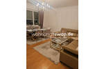 Etagenwohnung Berlin-12107 Mariendorf - 3 Zimmer, 95 m&sup2;, 795&euro; | Angebot:26150391