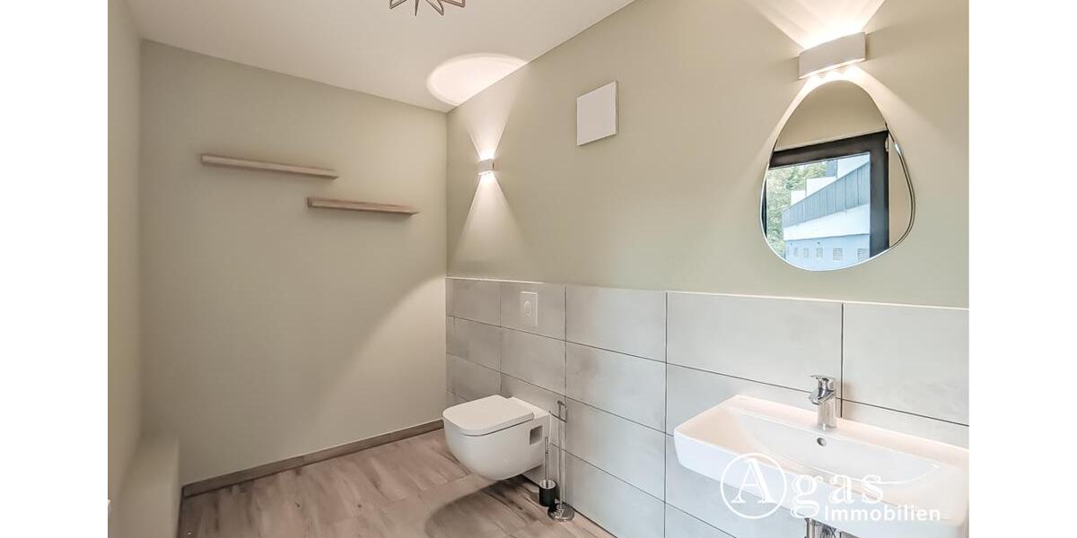 Gewerbeobjekt Berlin Lichtenberg - 1.882&euro; | Angebot:25855094