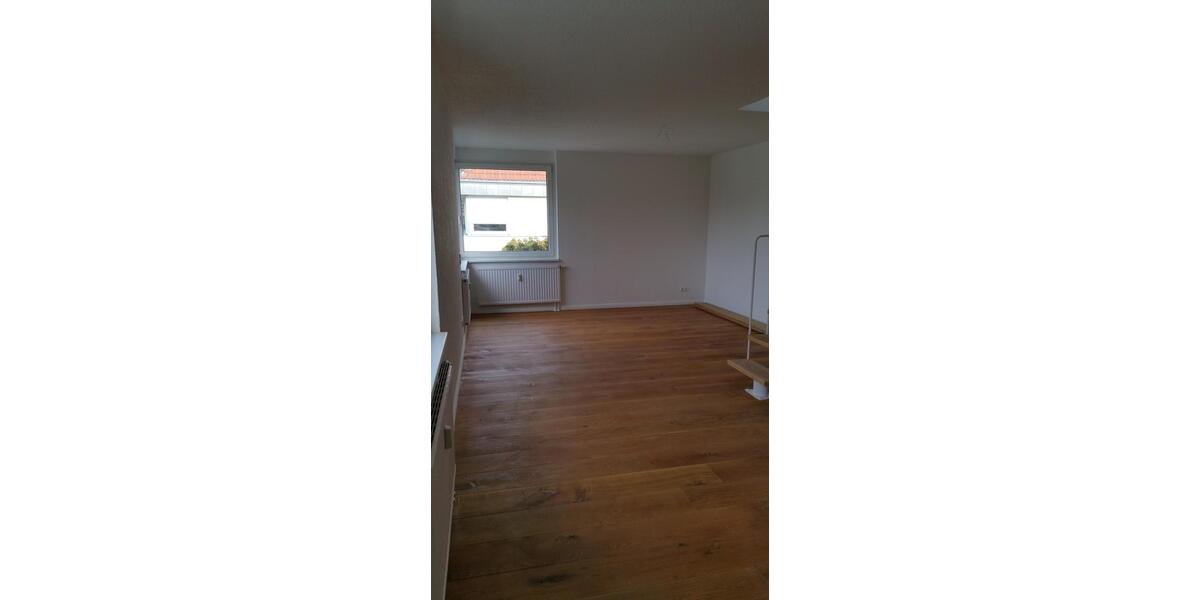 Terrassenwohnung Berlin Marzahn-Hellersdorf - 3 Zimmer, 110 m&sup2;, 1.300&euro; | Angebot:26234477
