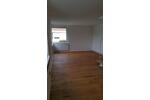 Terrassenwohnung Berlin Marzahn-Hellersdorf - 3 Zimmer, 110 m&sup2;, 1.300&euro; | Angebot:26234477
