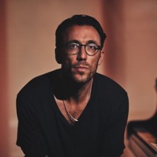 Bill Laurance Trio 13.11.2025 Nica Jazz Club