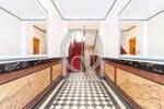 Etagenwohnung Berlin Schöneberg - 5 Zimmer, 143 m&sup2;, 1.199.000&euro; | Angebot:26474768