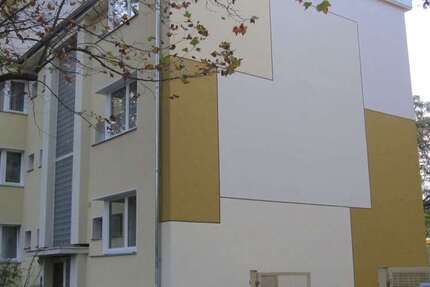 Garagen / Stellplätze Berlin Westend - 150&euro; | Angebot:27693689