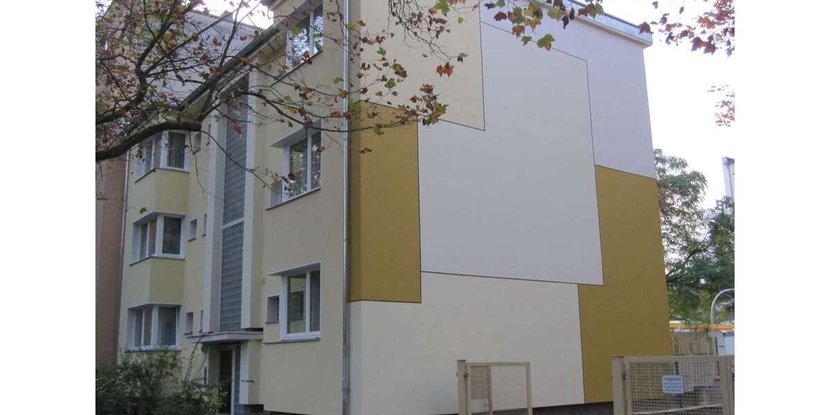 Garagen / Stellplätze Berlin Westend - 150&euro; | Angebot:27693689