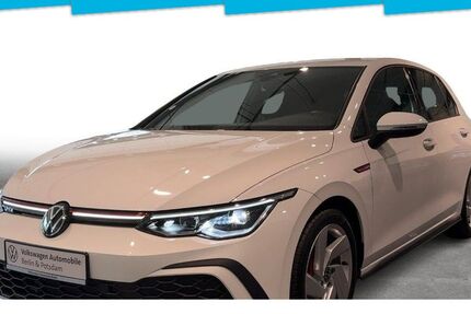 VW Golf 34.040 km 24.740 &euro; Berlin 12099
