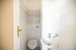 Etagenwohnung Berlin Schmargendorf - 3 Zimmer, 68 m&sup2;, 372.000&euro; | Angebot:26118264