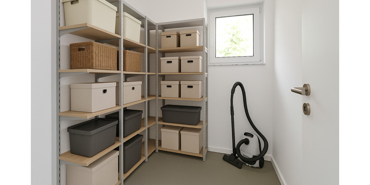 Doppelhaushälfte Berlin Adlershof - 5 Zimmer, 130 m&sup2;, 795.000&euro; | Angebot:25666879