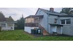 Einfamilienhaus Oranienburg - 2.5 Zimmer, 80 m&sup2;, 239.000&euro; | Angebot:26544889